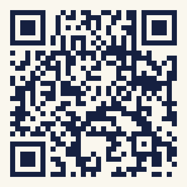 Scan to open this certificate
